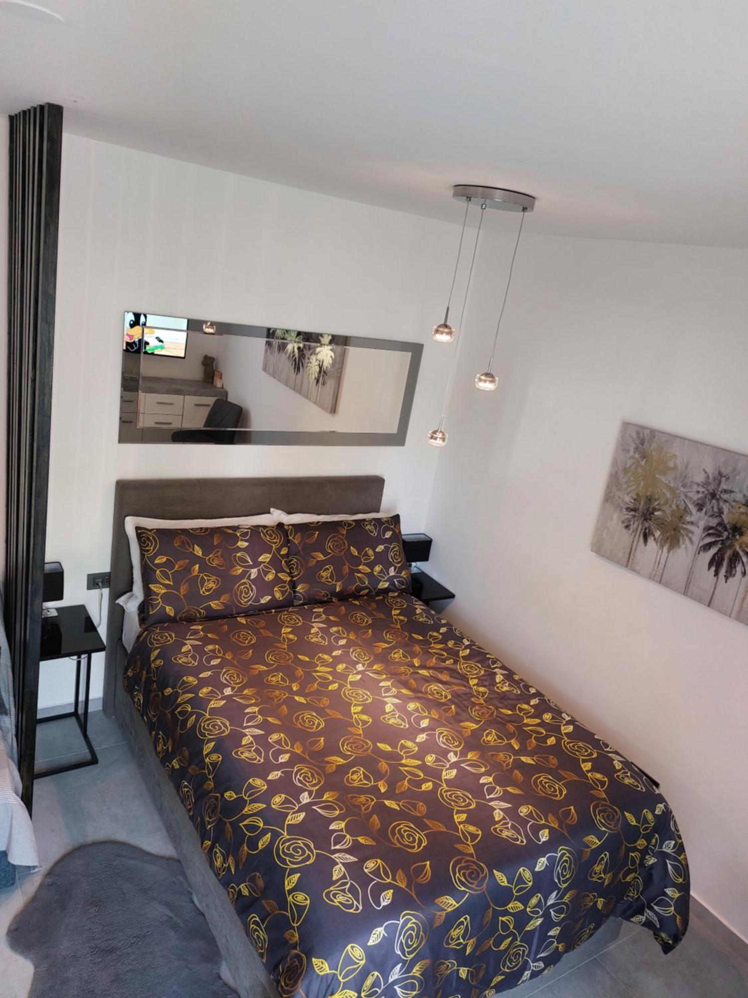 Apartmán Stefan 1 Umag Exteriér fotografie